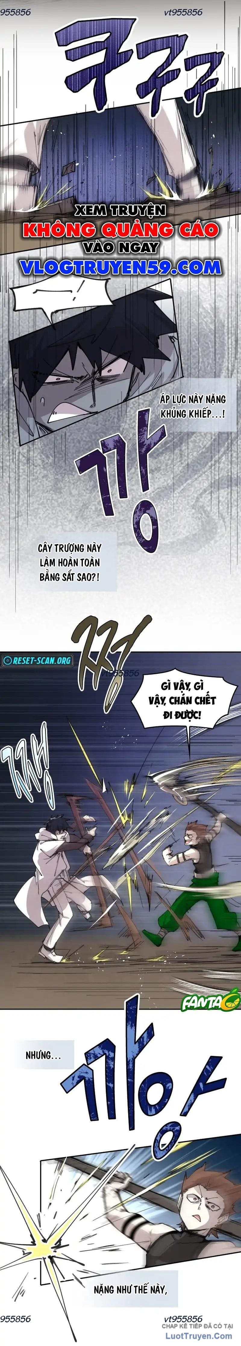 chapter 107 - Trang 2
