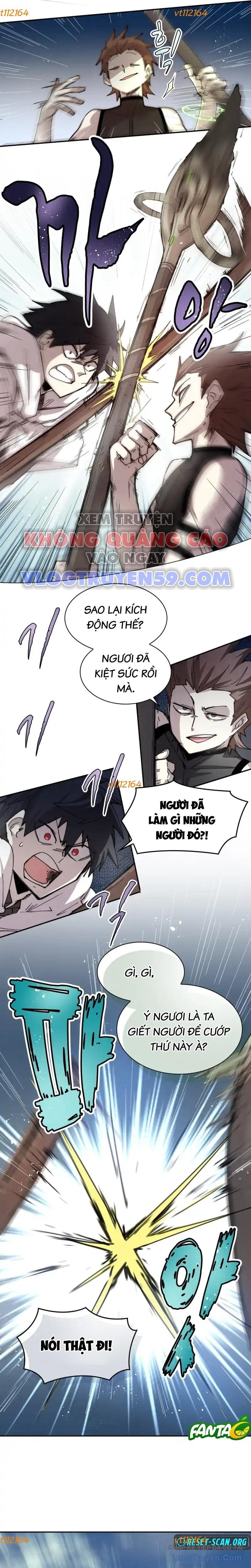 chapter 108 - Trang 2