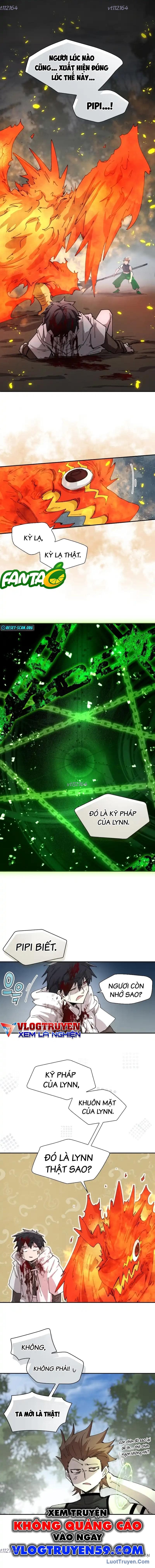 chapter 109 - Trang 1