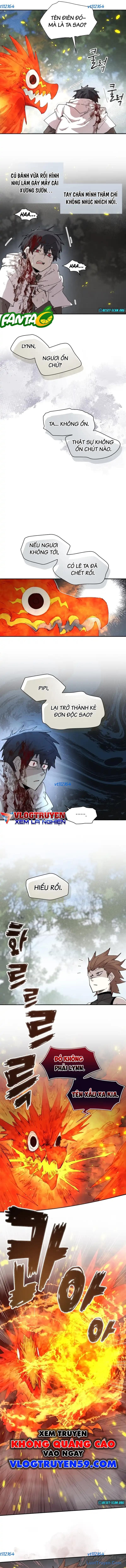 chapter 109 - Trang 2