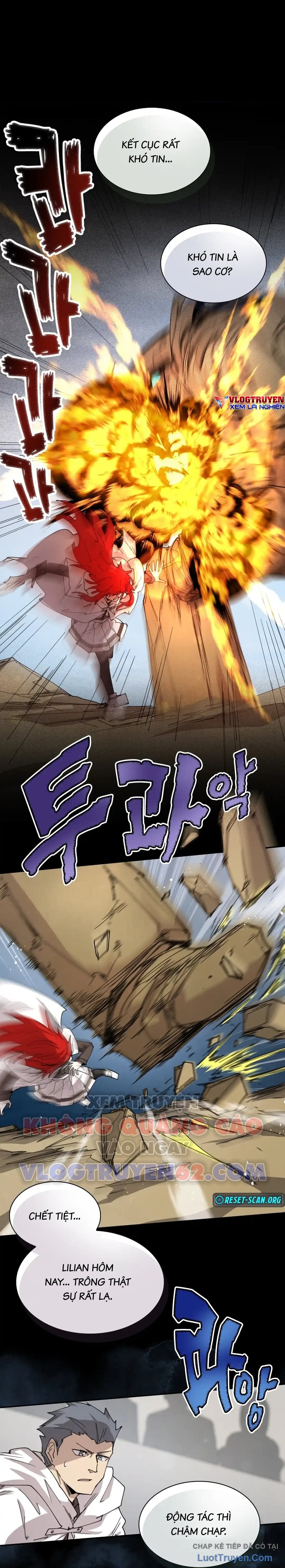 chapter 112 - Trang 1