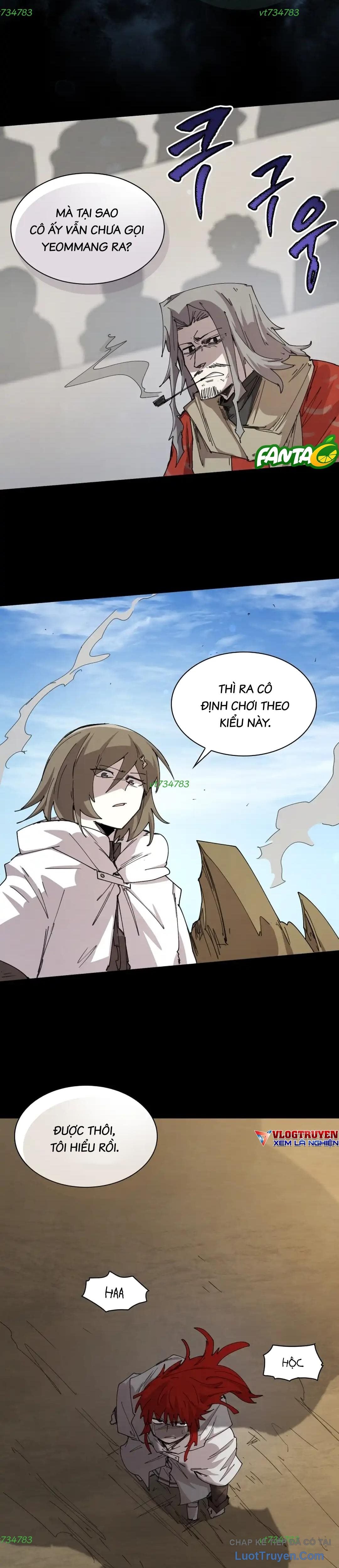 chapter 112 - Trang 2