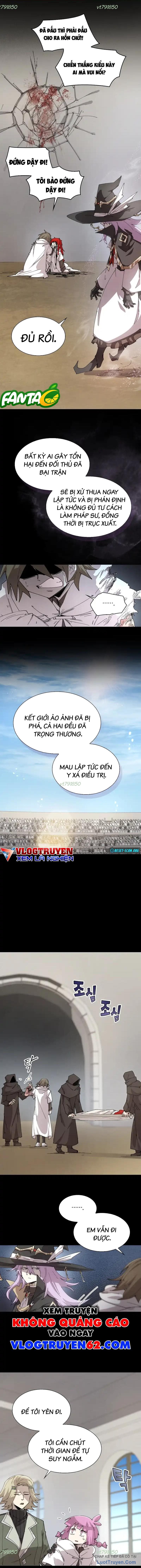 chapter 114 - Trang 1