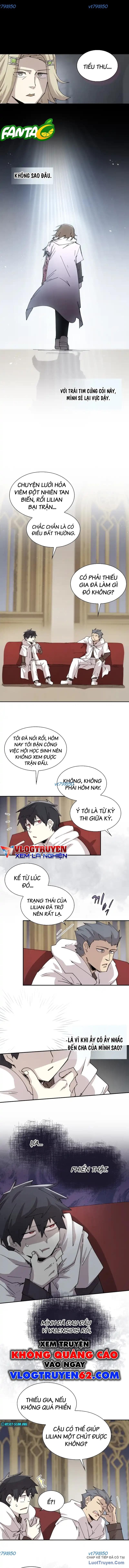 chapter 114 - Trang 2