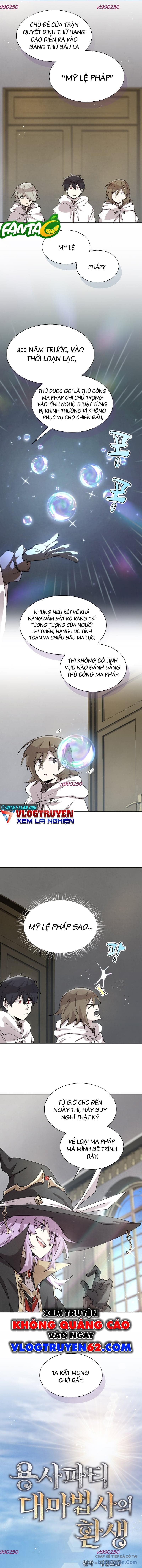 chapter 116 - Trang 1
