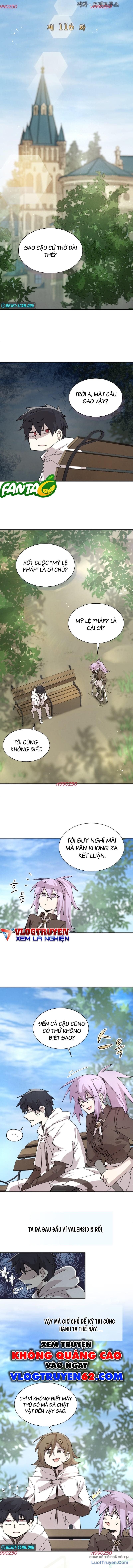 chapter 116 - Trang 2
