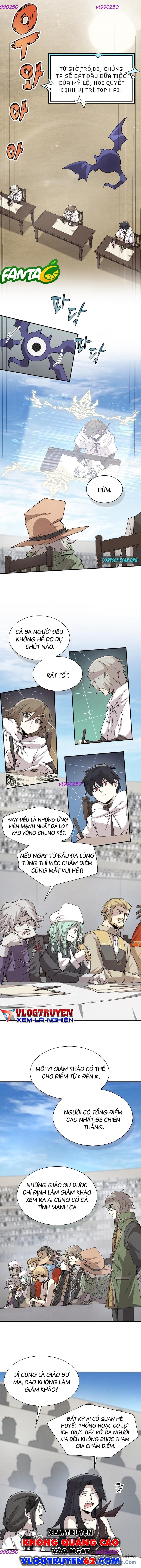 chapter 117 - Trang 1