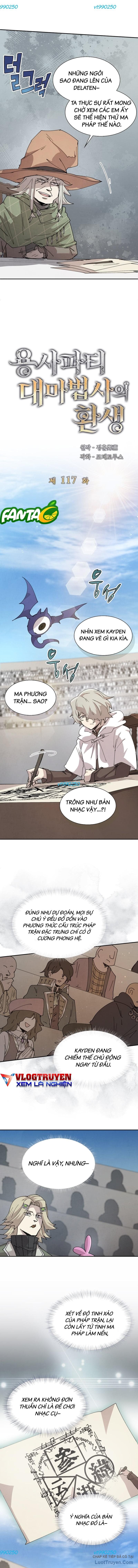 chapter 117 - Trang 2