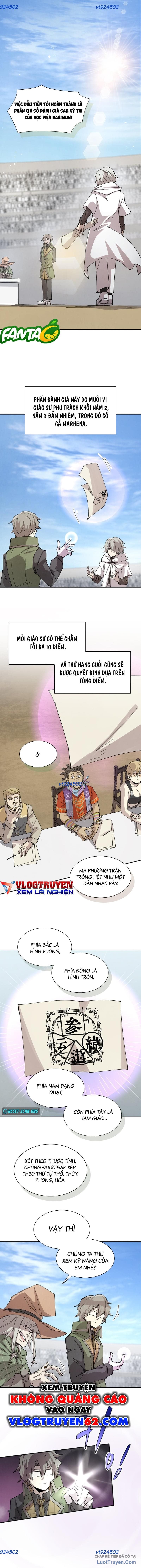chapter 118 - Trang 1