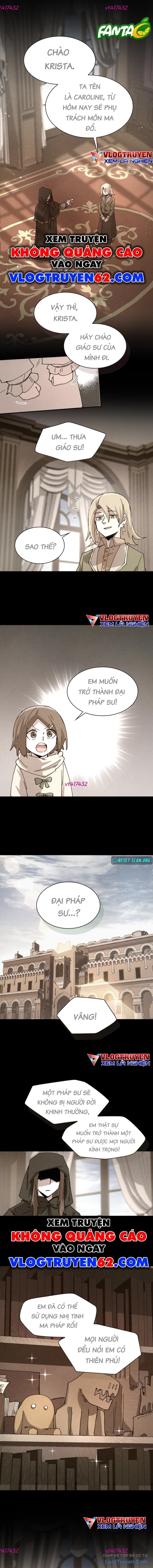 chapter 119 - Trang 1