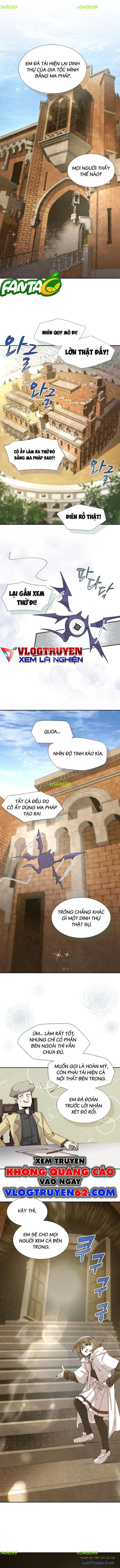 chapter 120 - Trang 1