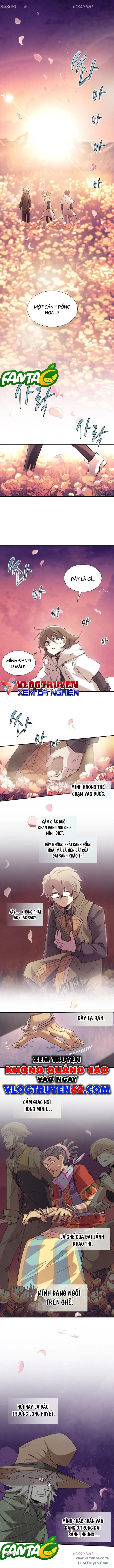 chapter 121 - Trang 1