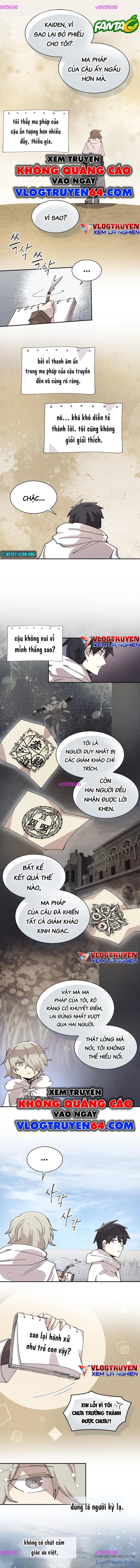 chapter 123 - Trang 1