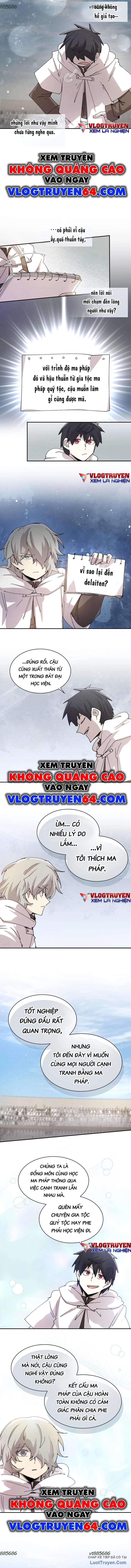 chapter 123 - Trang 2