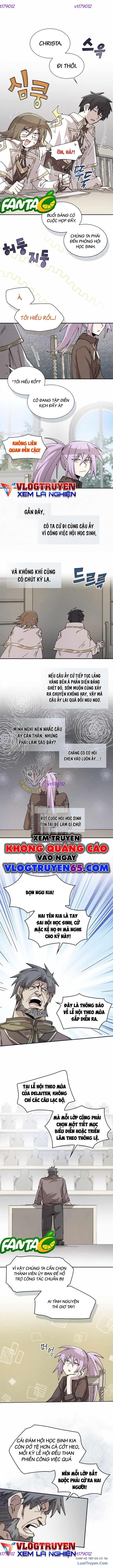 chapter 127 - Trang 1