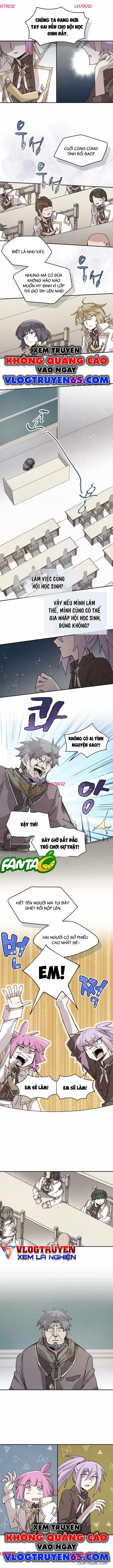 chapter 127 - Trang 2