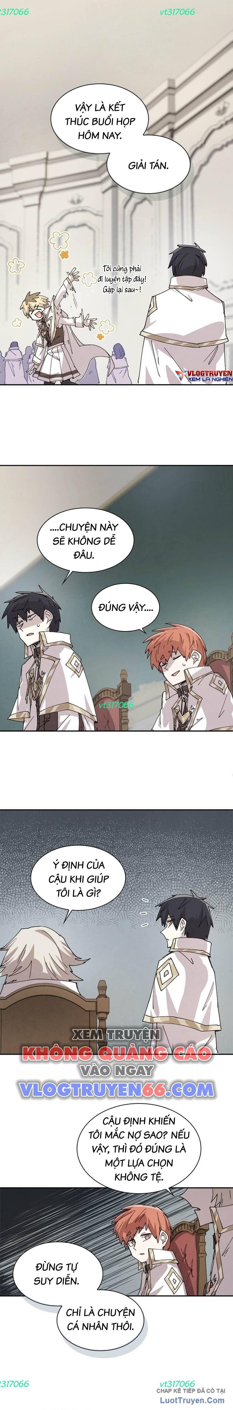 chapter 129 - Trang 1