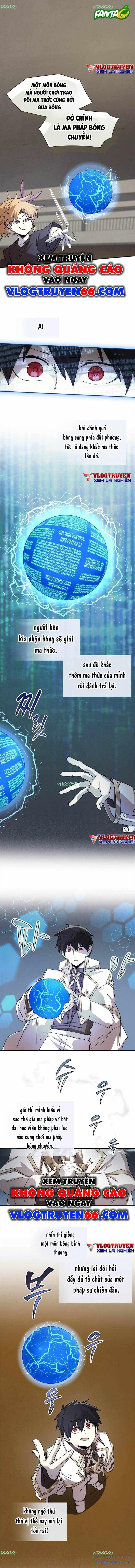chapter 130 - Trang 1