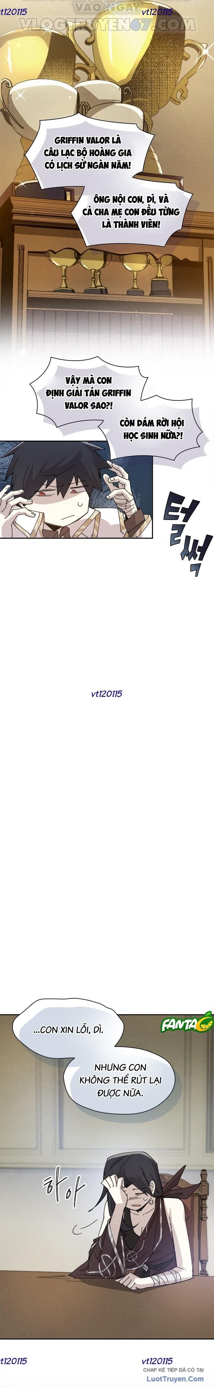 chapter 131 - Trang 2