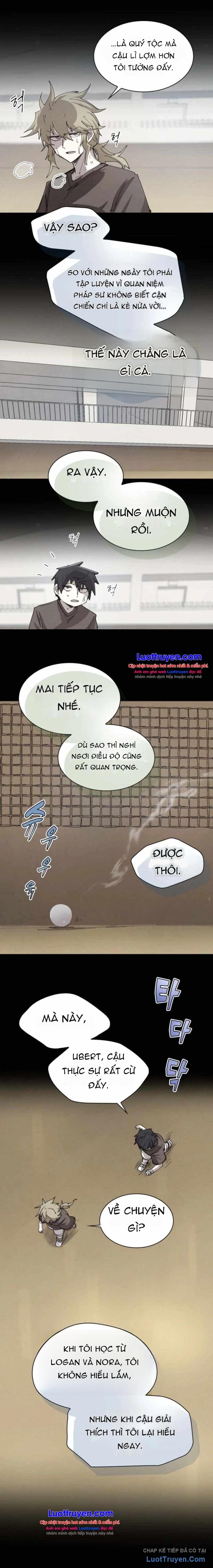 chapter 134 - Trang 1
