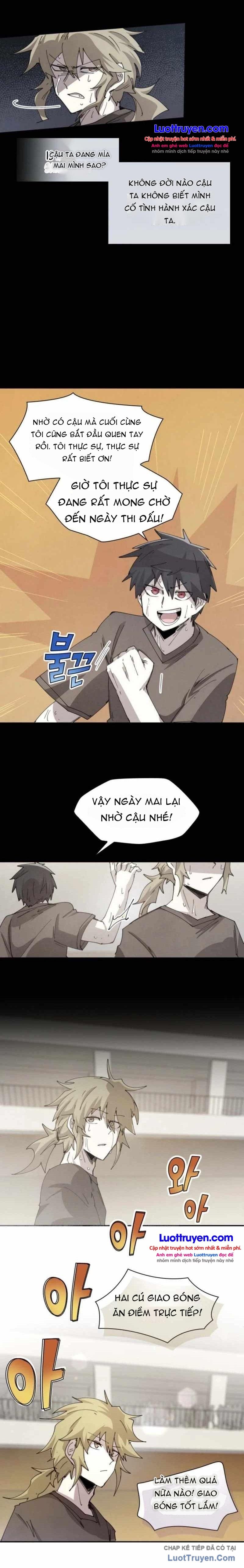 chapter 134 - Trang 2