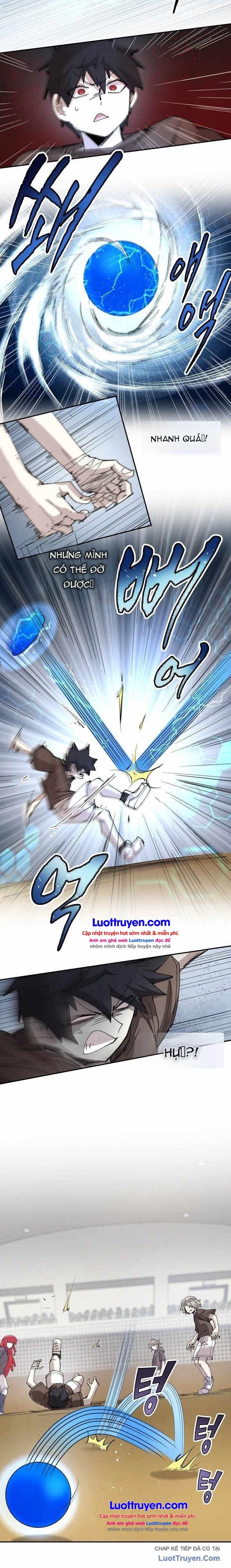 chapter 135 - Trang 1