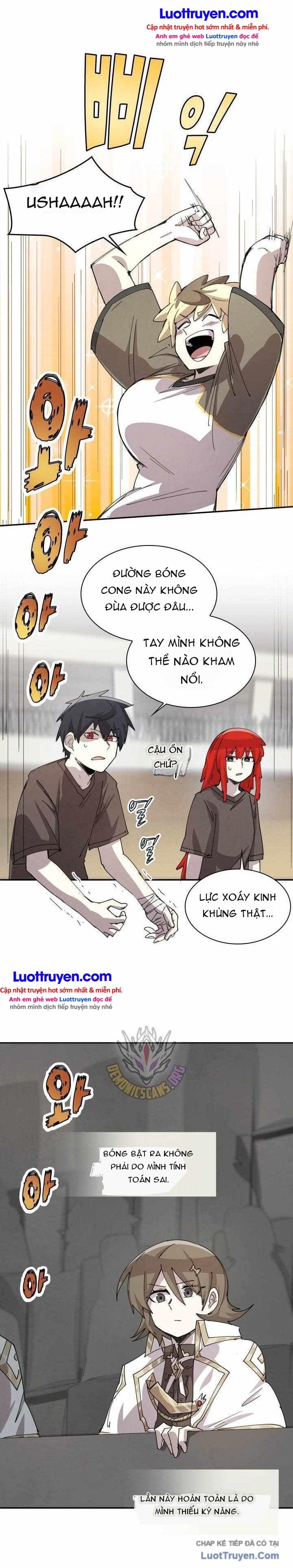 chapter 135 - Trang 2