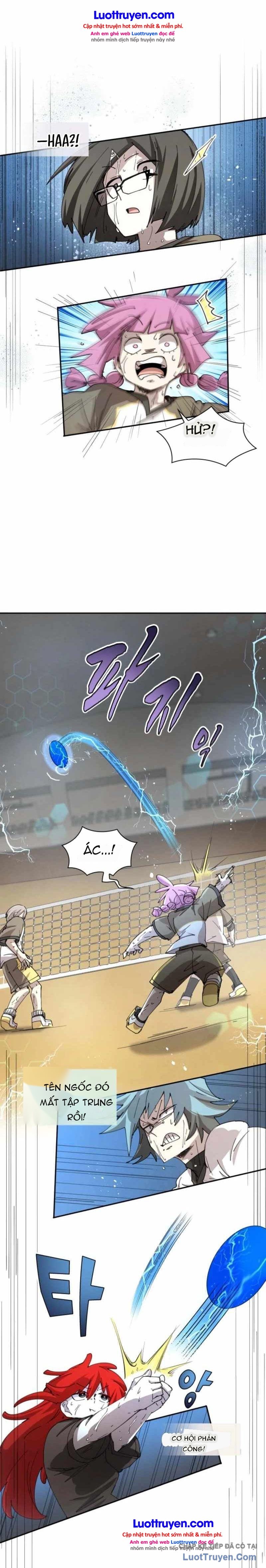 chapter 138 - Trang 2