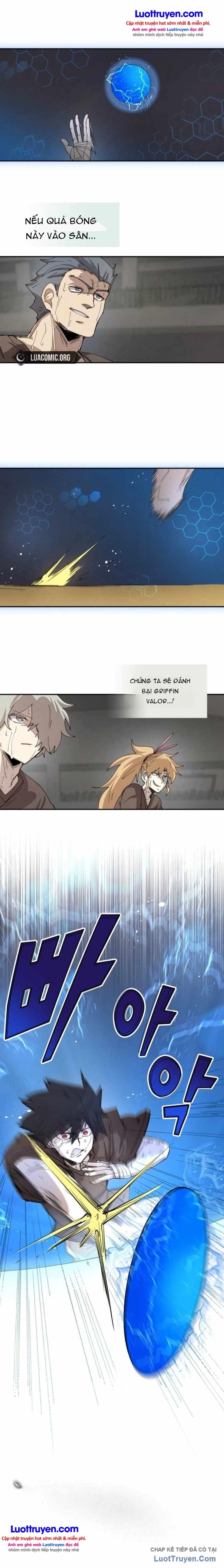 chapter 139 - Trang 1