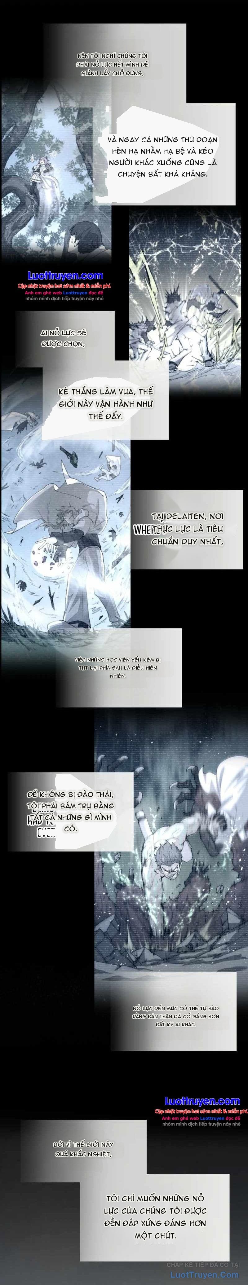 chapter 141 - Trang 1