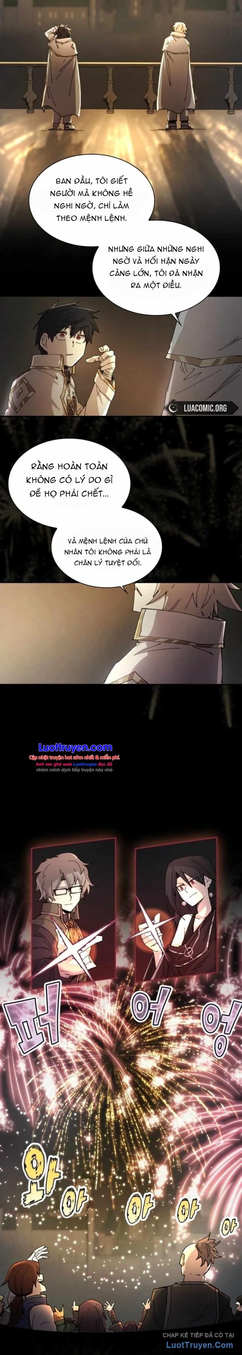 chapter 142 - Trang 2