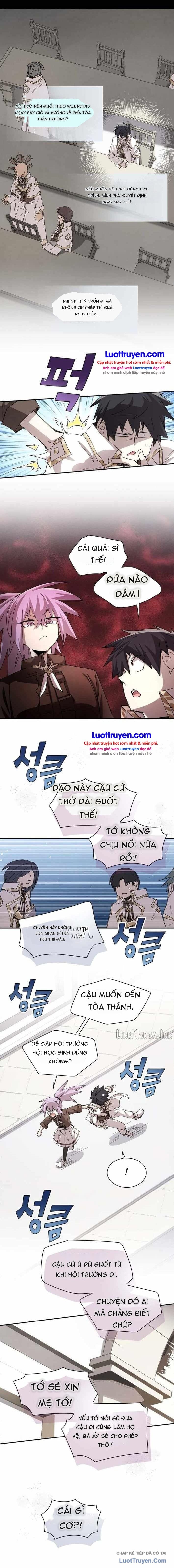 chapter 143 - Trang 1