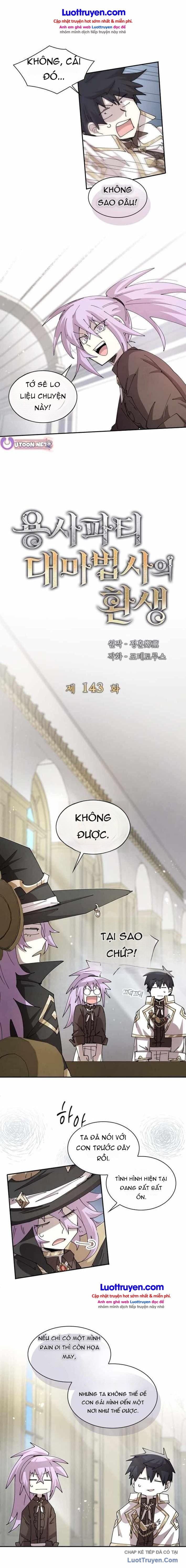 chapter 143 - Trang 2