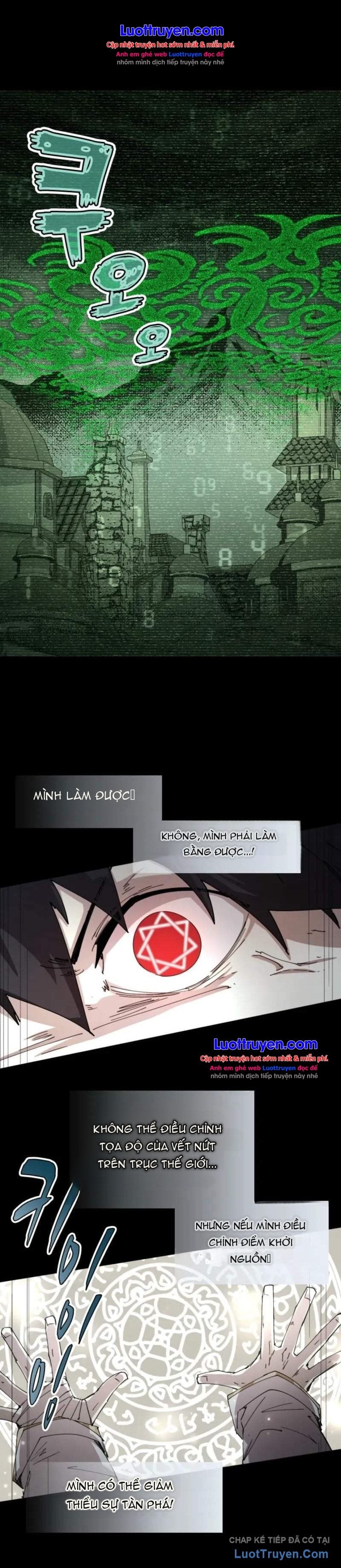 chapter 146 - Trang 1