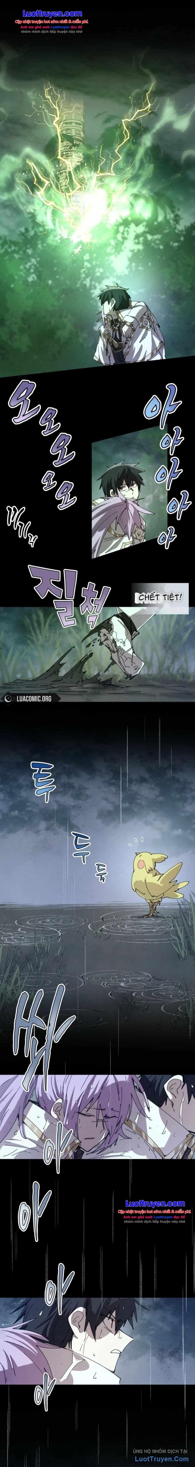 chapter 147 - Trang 1