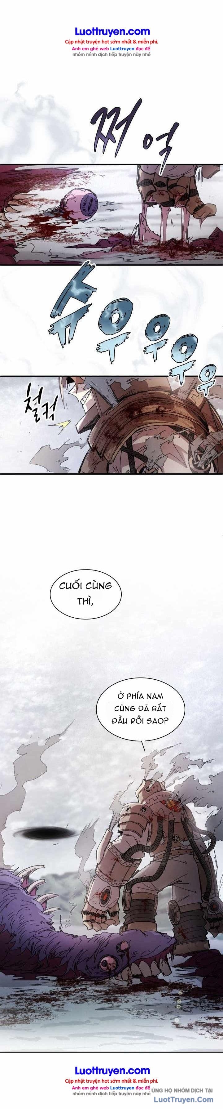 chapter 148 - Trang 1