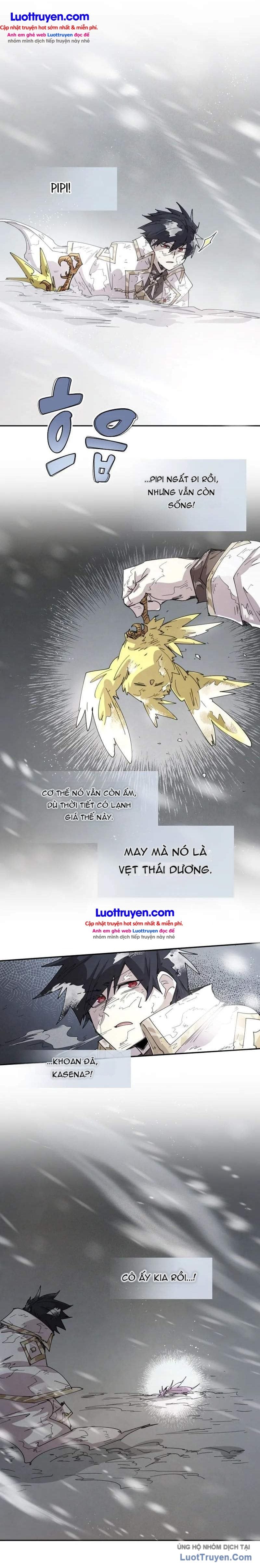 chapter 149 - Trang 1
