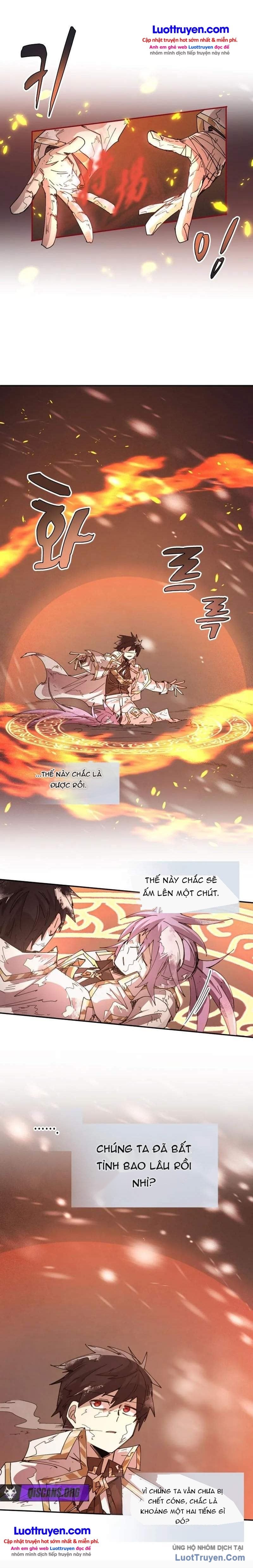 chapter 149 - Trang 2
