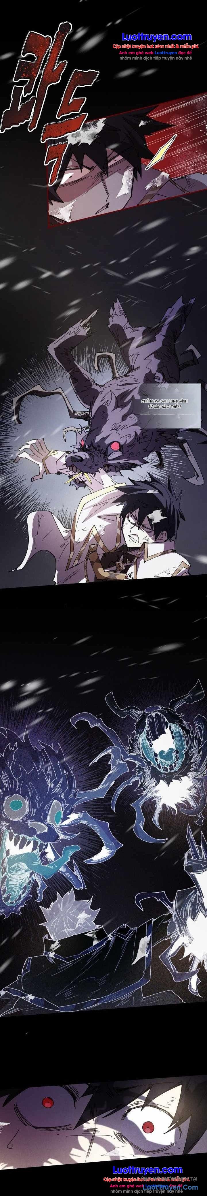 chapter 150 - Trang 1