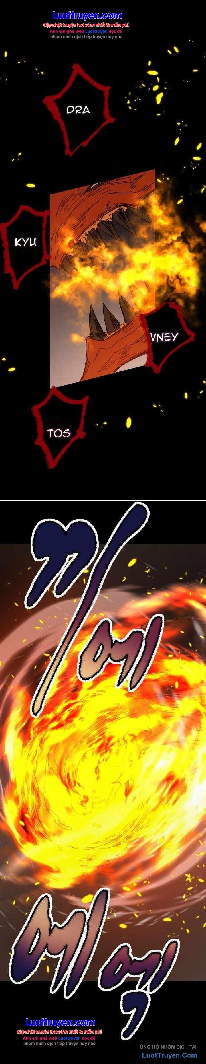 chapter 150 - Trang 2