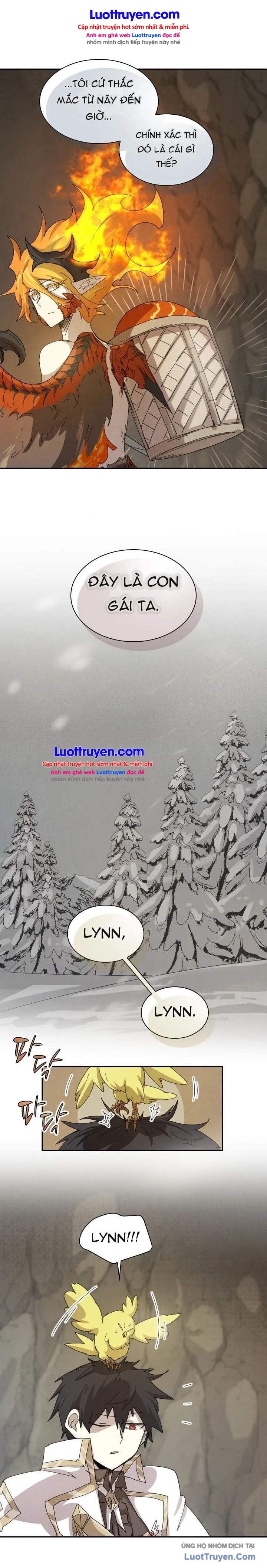 chapter 151 - Trang 1