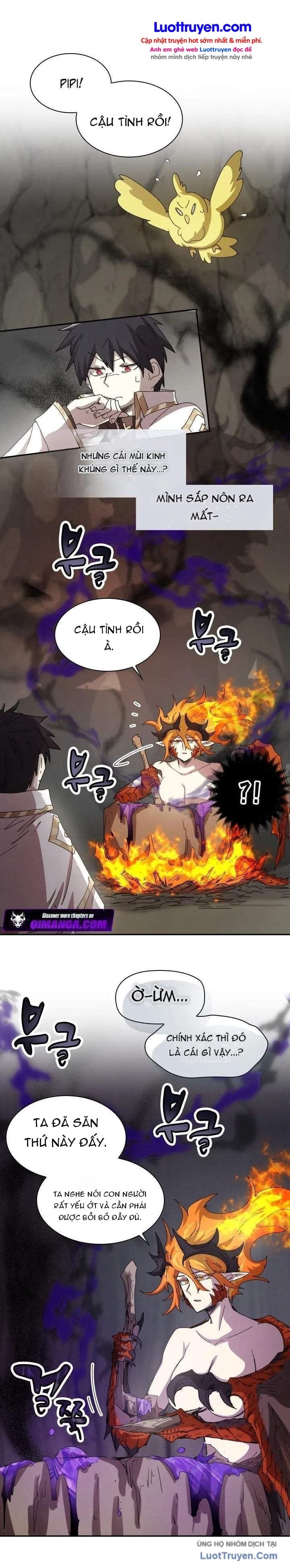 chapter 151 - Trang 2