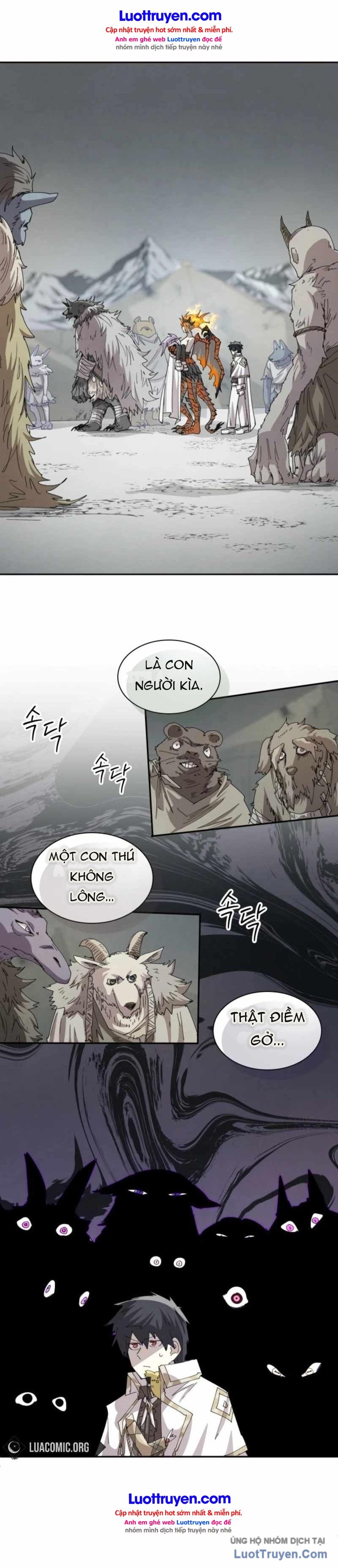 chapter 152 - Trang 1