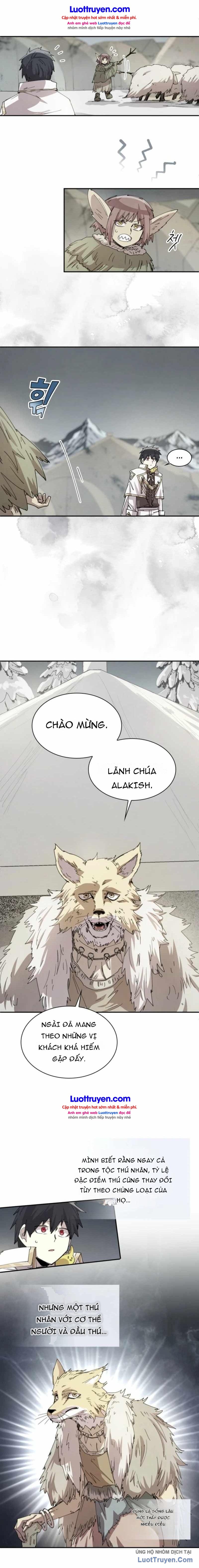 chapter 152 - Trang 2