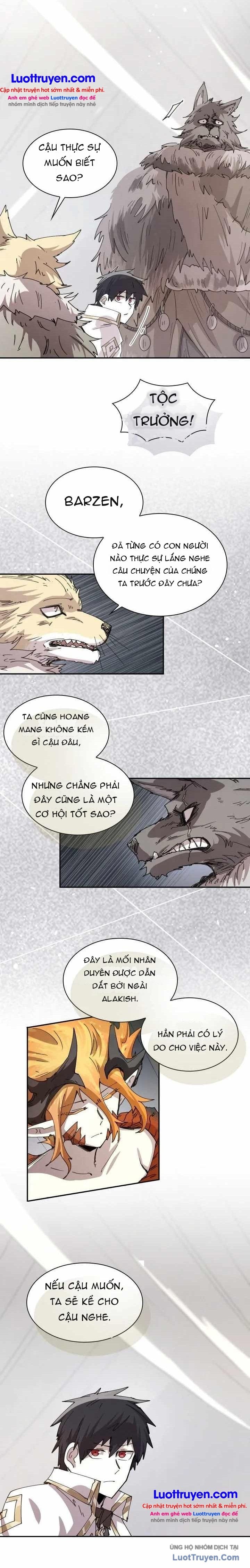 chapter 153 - Trang 1