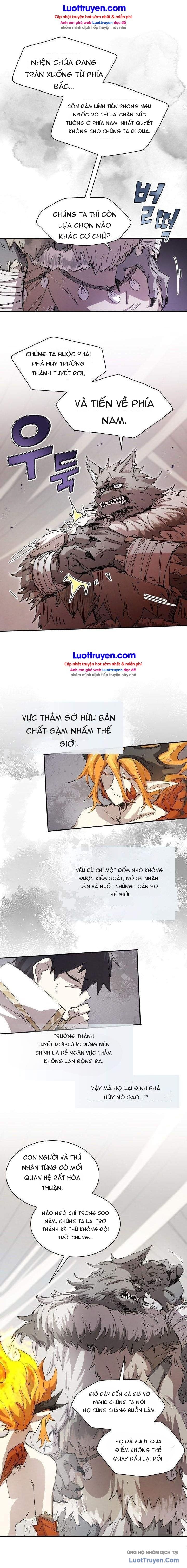 chapter 154 - Trang 1