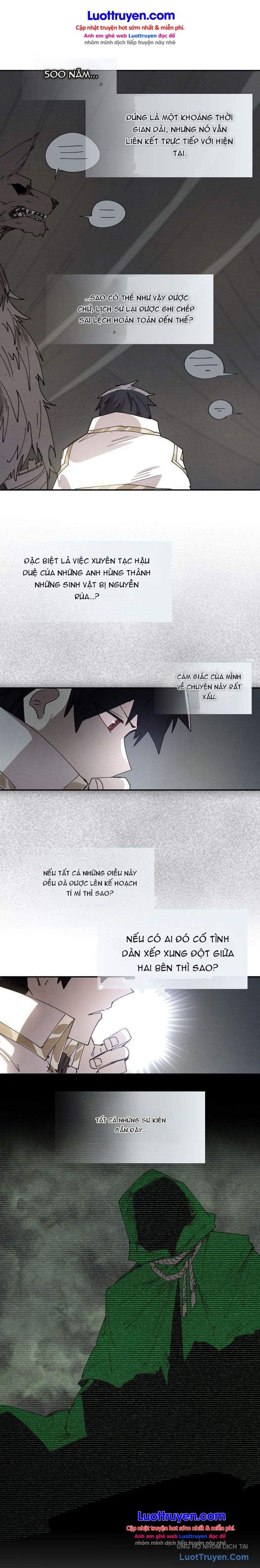 chapter 154 - Trang 2