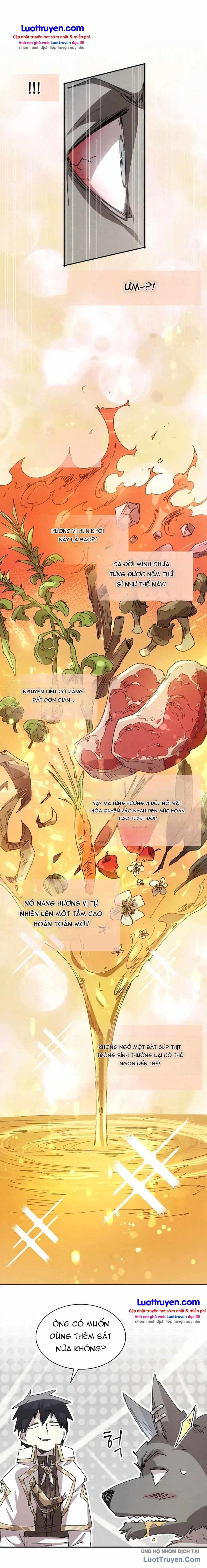 chapter 155 - Trang 1