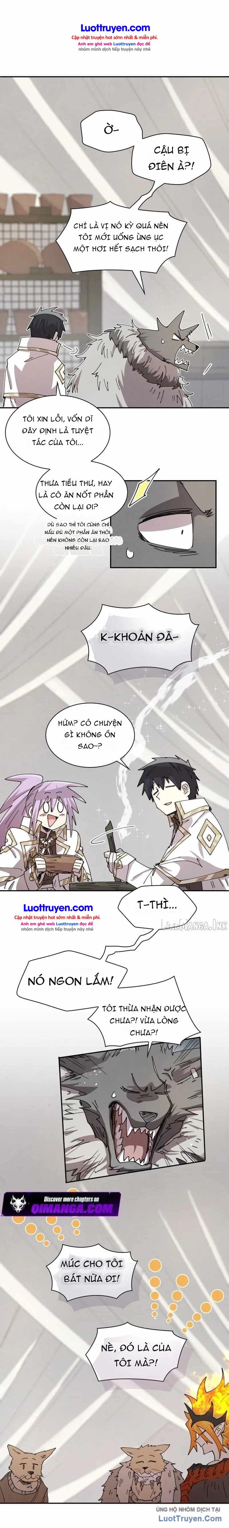chapter 155 - Trang 2