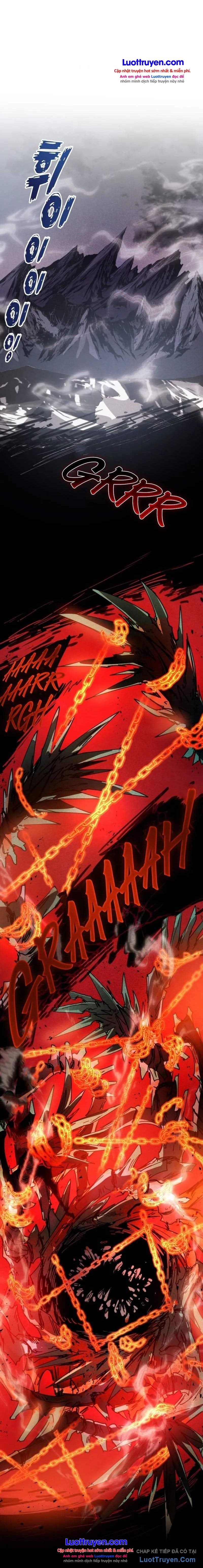 chapter 156 - Trang 1